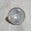 Фара ВАЗ (Lada) 2106 