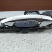 Ручка двери наружная Mercedes-Benz GL-класс X166 (2012—2016) Mercedes-Benz G-klasse оригинальный номер A20476014709799