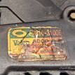 Генератор Nissan Almera Classic QG16 Nissan Almera Classic оригинальный номер 23100-95F0B