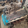 Двигатель Chevrolet Lacetti оригинальный номер 92067185