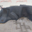 Обшивка багажника правая  Toyota Avensis T250 Toyota Avensis оригинальный номер 6472105051C1
