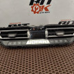 Блок климат-контроля BMW X3 оригинальный номер 64 11 9 855 409, 64 11 9 855 409, 64119855409, 9855409, 64 11 9 459 482, 64119459482, 9459482, 64 11 4 A0E DD3, 64114A0EDD3, 4A0EDD3