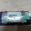 Плафон салонный Lexus RX 350/450H 2009- Lexus RX оригинальный номер GE30105260