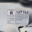 Стеклоподъемник задний правый Mercedes S W221 Mercedes-Benz S-klasse оригинальный номер A2217300246