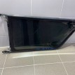 Форточка задняя левая Audi A3 1997 г Audi 200 оригинальный номер 43R00049