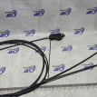 Трос лючка бака Fiat Albea 350А1000 2005 - 2012 Fiat Albea оригинальный номер 46786035