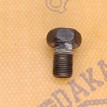 Болт маховика Mazda Mazda6 GJ PEY5 2.0 2014 Mazda 6 