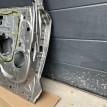 Дверь задняя левая Lexus NX I Рестайлинг  оригинальный номер 67004-78020