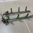 Рампа с форсунками Infiniti EX35 VQ35 J50 Infiniti EX оригинальный номер 094082924