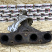 Выпускной коллектор Toyota RAV 4 IV (CA40) оригинальный номер 17141-37170