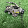 Дроссельная заслонка Toyota Sprinter 1996 2221015090 AE110 5A-FE Toyota Sprinter 