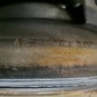 Гидротрансформатор Mercedes C W204 E W212 722.997 Mercedes-Benz C-klasse  