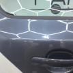 Дверь задняя правая Skoda Octavia A5 1.8 CDAB 2011 Skoda Octavia