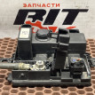 Встроенный модуль питания BMW X1 оригинальный номер 12 63 7 614 585, 12 63 7 614 585, 12637614585, 7614585