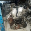 Двигатель Renault Megane 1998-2005 K4J K4JC Renault Megane  
