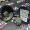 Лючок бака Шкода Фабия Skoda Fabia 1 Skoda Fabia оригинальный номер 6Y6010472K