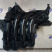 Коллектор впускной Volkswagen Golf 4 036129711DR Volkswagen Golf оригинальный номер 036129711DR