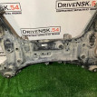 Балка под ДВС Kia K5 оригинальный номер 62405L2300, 62405L2200
