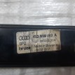 Стеклоподъемник задний правый audi Q7 4L ауди ку 7 Audi 200 оригинальный номер 4L0839462A