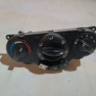 Блок управления отопителем Chevrolet Lacetti оригинальный номер 96615412