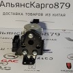 Блок ABS Changan CS35 PLUS РЕСТАЙЛИНГ JL473ZQ9 Changan CS35  