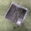 Блок управления двигателем Lexus IS350 2015-2020 8966153V21 Lexus IS 