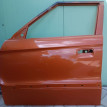 Дверь передняя левая Киа Соул Kia Soul 08-11 Kia Soul оригинальный номер 760032K010