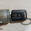Замок зажигания Nissan Sunny оригинальный номер D87006J300
