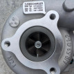 Турбина Nissan Safari оригинальный номер 14411-2X900