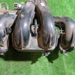 Коллектор впускной Mazda 2 оригинальный номер LF6013100A