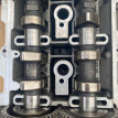Распредвал правый Mercedes W163 W220 W211 W463 4.0 Mercedes-Benz S-klasse оригинальный номер A6280501201
