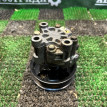 Насос ГУР Toyota Camry 4431006070 30 2.4 Toyota Camry 
