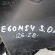 Воздуховод BMW M5 E60/E61 (2004—2010) BMW M5 оригинальный номер 13 71 7 521 016