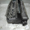 Воздухозаборник (внутри) Land Rover Discovery III 2004-2009 Land Rover Discovery оригинальный номер DXJ500092