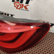Фонарь в крыло BMW 5er оригинальный номер 63 21 7 203 234, 63 21 7 203 234, 63217203234, 7203234