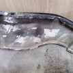 Накладка заднего бампера левая Ford S-MAX 2006-2015 Ford S-MAX оригинальный номер 1444773