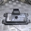 Блок управления ДВС Nissan Lafesta  