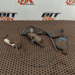 Тормозные колодки BMW 5er оригинальный номер 34 21 6 768 471, 34 21 6 768 471, 34216768471, 6768471, 34 21 0 403 290, 34210403290, 0403290, 34 11 6 763 305, 34116763305, 6763305, 34 11 0 301 476, 34110301476, 0301476, 34 21 6 761 286, 34216761286, 6761286, 34 21 6 757 536, 34216757536, 6757536