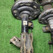 Амортизатор подвески Nissan Teana оригинальный номер 54303JC00C, 54302JC00C