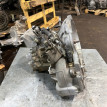 МКПП Chevrolet Cruze 2008-2015 96814303 1.8 Chevrolet Cruze 