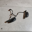 Кнопки руля Ford Focus оригинальный номер 2M5T9E740BB