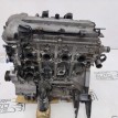 Двигатель Suzuki SX 4 EYA21S M16A 2013 Suzuki SX4 