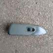Кнопка стеклоподъемника Mitsubishi Lancer 9 Mitsubishi i оригинальный номер 8608A099