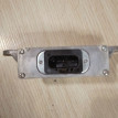 Датчик курсовой устойчивости Honda Civic 8 4D Honda Civic оригинальный номер 39y0-SMA-013