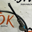 Трос замка капота BMW 7er оригинальный номер 51 23 7 255 801, 51 23 7 255 801, 51237255801, 7255801, 51 23 7 183 769, 51237183769, 7183769