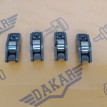 Коромысло клапана комплект 4 шт Volkswagen Touareg Volkswagen Touareg 
