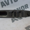 Блок стеклоподъемников Chery Tiggo T11 2005-2013 Chery Tiggo (T11) 