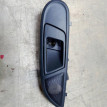 Ручка двери внутренняя левая Ford Fiesta 2008-2012 Ford Fiesta оригинальный номер 8A61A22601