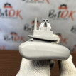 Ручка потолка BMW 5er оригинальный номер 51 16 7 495 617, 51 16 7 495 617, 51167495617, 7495617, 51 16 7 290 027, 51167290027, 7290027, 51 16 9 173 425, 51169173425, 9173425