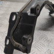 Перегородка BMW M3 F80 (2014—2018) BMW M3 оригинальный номер 51757331242